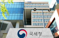 세법해석 요청에 국세청 ‘묵묵부답’…"접수 1년 넘은 서면질의 20%“