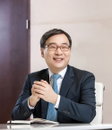 [금융 브리핑] ”빚투“에 작년 3분기 가계 차입과 주식투자 사상 최대 外