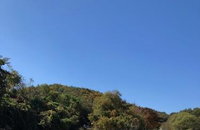 [여름 휴가지] 생활 속 거리두기 준수하며 절경을 걷는 경북 구곡 라이엔티어링