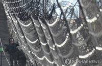국방부, 군 휴가중단 조치…예비군 변경 검토,말년·청원휴가 허용