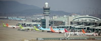 화물로 지탱한 항공업계 2분기…3분기 어쩌나