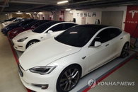 친환경차 70만대 시대 눈앞…관련 기업 실적 개선도 기대