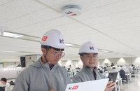 통신사들 5G 실내구축 속도전…시설투자 확대한다