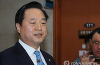 도티 등 유튜버들 공식입장 가운데 뒷광고 벌금 1천만원 법안 등장
