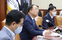 부동산 유튜버·카페도 특별점검…정부 “내사·입건 조치 등 강력 대응”
