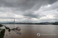 기상특보 오보에 국회서도 “기상청, 분석․ 예측 기술 향상에 노력해야”