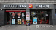 [코로나19 발생현황] 신규 56명 발생…롯데리아 매장 접촉자 조사 난항·전방위 확산 우려