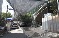 [코로나19 발생현황] 서울 신규 확진자 32명…5개월여만에 최다