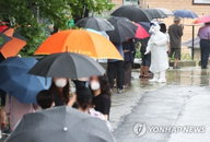 양평 집단 감염처럼 지역발생 환자 급증...역학 조사관 현지 급파