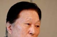 강석희 별세…'부루' 등 활발했던 창작 활동 남겨