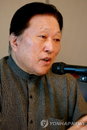 강석희 별세…'부루' 등 활발했던 창작 활동 남겨