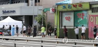 [코로나19 발생현황] 교회감염, 어린이집-콜센터-서울시향까지 뻗치다