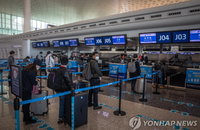 중국 코로나 확진자 현황, 해외 역유입만 22명…중국 백신특허 발부