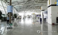 항공수요 감소에 정유사 상반기 실적 ‘뚝’