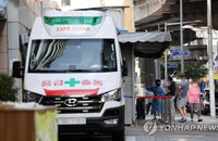 18일 코로나19 발생현황, 신규 246명…정부, 사회적 거리두기 2단계 협의