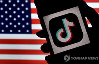 몸값 높아지는 틱톡, MS·트위터 이어 오라클도