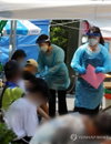 사회적 거리두기 3단계 준한 조치 기장군서 시행…어떤 모습인가?