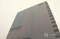 상암 SBS 폐쇄, 목동 사옥 이상없어 방송은 정상...CBS도 정상 방송