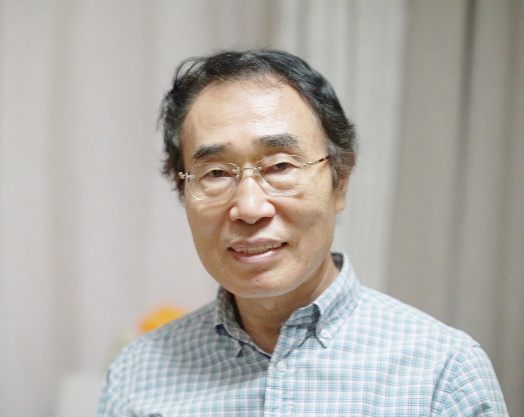 윤상민 작가