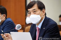 이주열 “현 기조 유지” 시사에 8월 금통위 흐름은?