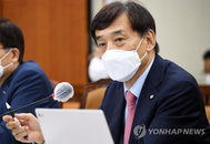 이주열 “현 기조 유지” 시사에 8월 금통위 흐름은?