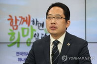 의협 "합의문 아니다" vs 정부 "전공의 거절에 합의 결렬“