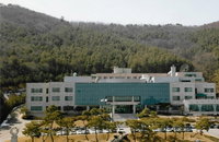 수도권 병상 부족에 삼성, 고양·용인 연수원 생활치료시설로 제공