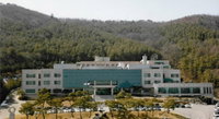 수도권 병상 부족에 삼성, 고양·용인 연수원 생활치료시설로 제공