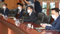 은성수 “IPO 신주 배정 고액자산가에 유리, 개선 필요”…빅히트·카카오게임 등 IPO 앞두고 주목
