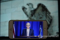 코로나19에 확장재정 펴는 국가들…이론 뒷받침해주는 현대통화이론