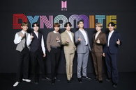 빅히트 증권신고서 제출, 코로나 방어 입증한 대형 IPO 본격화