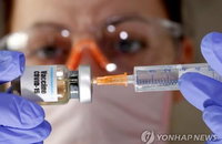 구글, 코로나 백신 ‘가짜뉴스’ 잡는 언론 프로젝트에 300만달러 지원…기금 수령 받으려면