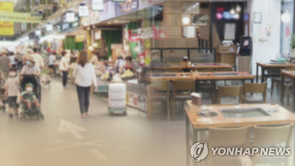 가게
