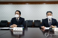 복지부-의협 합의문 서명…의대 증원 중단·의정협의체 구성