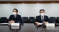 복지부-의협 합의문 서명…의대 증원 중단·의정협의체 구성