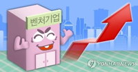 포스코 '벤처육성 대상' 기업 투자 펀드 조성…유망벤처는 그룹으로 편입