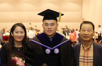 KAIST 박사 학위 취득한 에티오피아 장관 “한국 정책사례 모국에 적용할 것"
