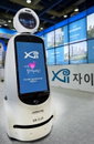 건설업계에도 비대면 바람…“포스트 코로나 준비는 계속된다”