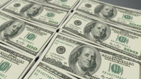 [오늘의 환율] 원달러 환율, FOMC 결과에 13원 상승