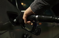 [국제유가·금값] WTI, 수요증가 기대감에 상승…금값 하락