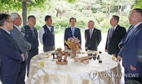 '공정경제 3법' 국회 처리 임박…재계 "독소조항 빼달라"