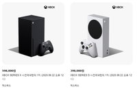 이통3사 모두 자사 클라우드 게임 상용화…그럼에도 시들지 않는 콘솔게임