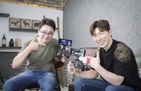 테마채용 개시한 엔씨소프트…문과가 게임회사에 지원한다면