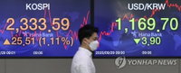 투자심리 회복하며 추석 연휴 맞은 주식시장…닷새간 연휴 이후 준비는?
