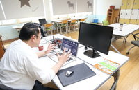 유튜버들 탈세와 겸직 논란…"당국의 관리감독 필요"