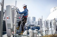 국내 5G 가입자 1천185만명…성장 탄력 붙었다