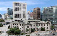 [증시 브리핑] 외국인, 1월 한국증시서 2.7조 순유출 外
