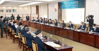 활용범위 커진 천연가스…한국가스공사가 직접 공급