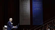 창립 74주년 맞은 아모레퍼시픽그룹 서경배