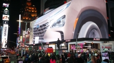 현대자동차 광고